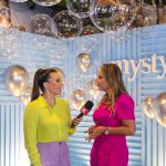 365 Days Of Style (20)