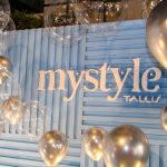 365 Days Of Style (21)