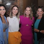 365 Days Of Style (23)