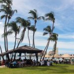 68 Anos IATE Club De Fortaleza 11