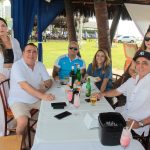 68 Anos IATE Club De Fortaleza 12