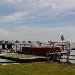 68 Anos IATE Club De Fortaleza 13