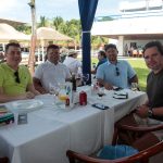 68 Anos IATE Club De Fortaleza 14