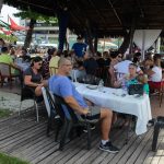 68 Anos IATE Club De Fortaleza 15