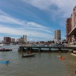 68 Anos IATE Club De Fortaleza