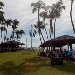 68 Anos IATE Club De Fortaleza 16