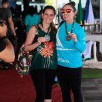 68 Anos IATE Club De Fortaleza 17