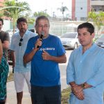 68 Anos IATE Club De Fortaleza 19