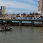 68 Anos IATE Club De Fortaleza 2