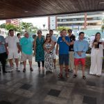 68 Anos IATE Club De Fortaleza 20