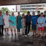 68 Anos IATE Club De Fortaleza 21