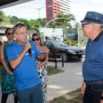 68 Anos IATE Club De Fortaleza 22