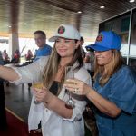 68 Anos IATE Club De Fortaleza 24