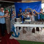 68 Anos IATE Club De Fortaleza 25