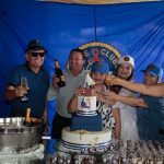 68 Anos IATE Club De Fortaleza 26