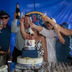 68 Anos IATE Club De Fortaleza 27