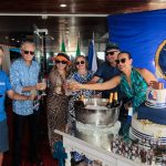 68 Anos IATE Club De Fortaleza 28