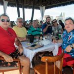 68 Anos IATE Club De Fortaleza 29