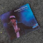 68 Anos IATE Club De Fortaleza 3