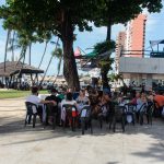 68 Anos IATE Club De Fortaleza 30