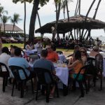 68 Anos IATE Club De Fortaleza 4