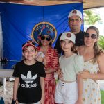 68 Anos IATE Club De Fortaleza 6