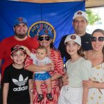 68 Anos IATE Club De Fortaleza 7