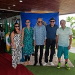 68 Anos IATE Club De Fortaleza 8