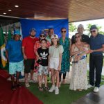 68 Anos IATE Club De Fortaleza 9