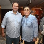 Adriano Nogueira E Adroaldo Carneiro (1)