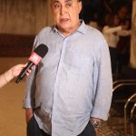 Adroaldo Carneiro (1)