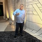 Adroaldo Carneiro (4)