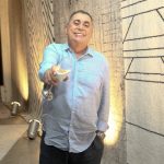 Adroaldo Carneiro (5)