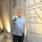 Adroaldo Carneiro (7)