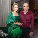 Alexandrina E Marcio Aguiar (1)