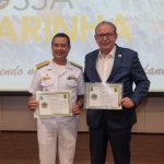 Almirante Garnier E Ricardo Cavalcante (2)