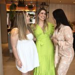 Ana Beatriz Castro, Evaline Damasceno E Tatiana Castro (4)