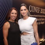 Ana Cristina Feijó E Ana Cristina