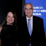 Ana Maria Lopes E José Do Egito