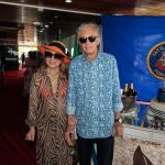 Ana Maria E Franzé Moraes