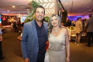 Anderson E Jozi Avelar