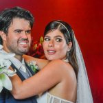 André Boris E Taynã Ginepri (1)