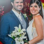 André Boris E Taynã Ginepri (2)