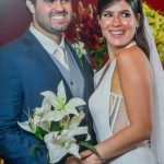 André Boris E Taynã Ginepri (3)