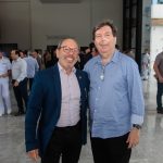 André Cavalcante Heitor Studart