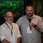 André Montenegro E Patriolino Dias