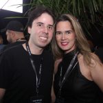 André E Gisele Oliveira