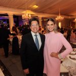 Andrei E Aline Aguiar