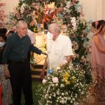 Aniversario Stela (10)