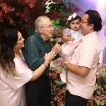 Aniversario Stela (11)